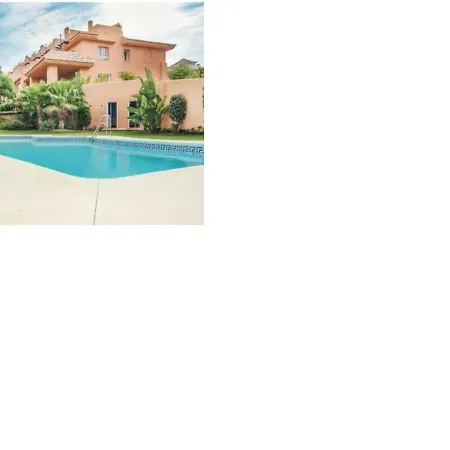 Cabopino Apartment *