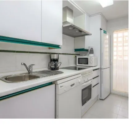 Cabopino * Marbellac
